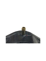 **VB51 - ADAPTOR CARBURETTOR (Part No: 570886/B)**Precision-engineered carburettor adaptor for a secure and efficient connection. Ensures optimal fuel flow, improved engine performance, and long-lasting durability.