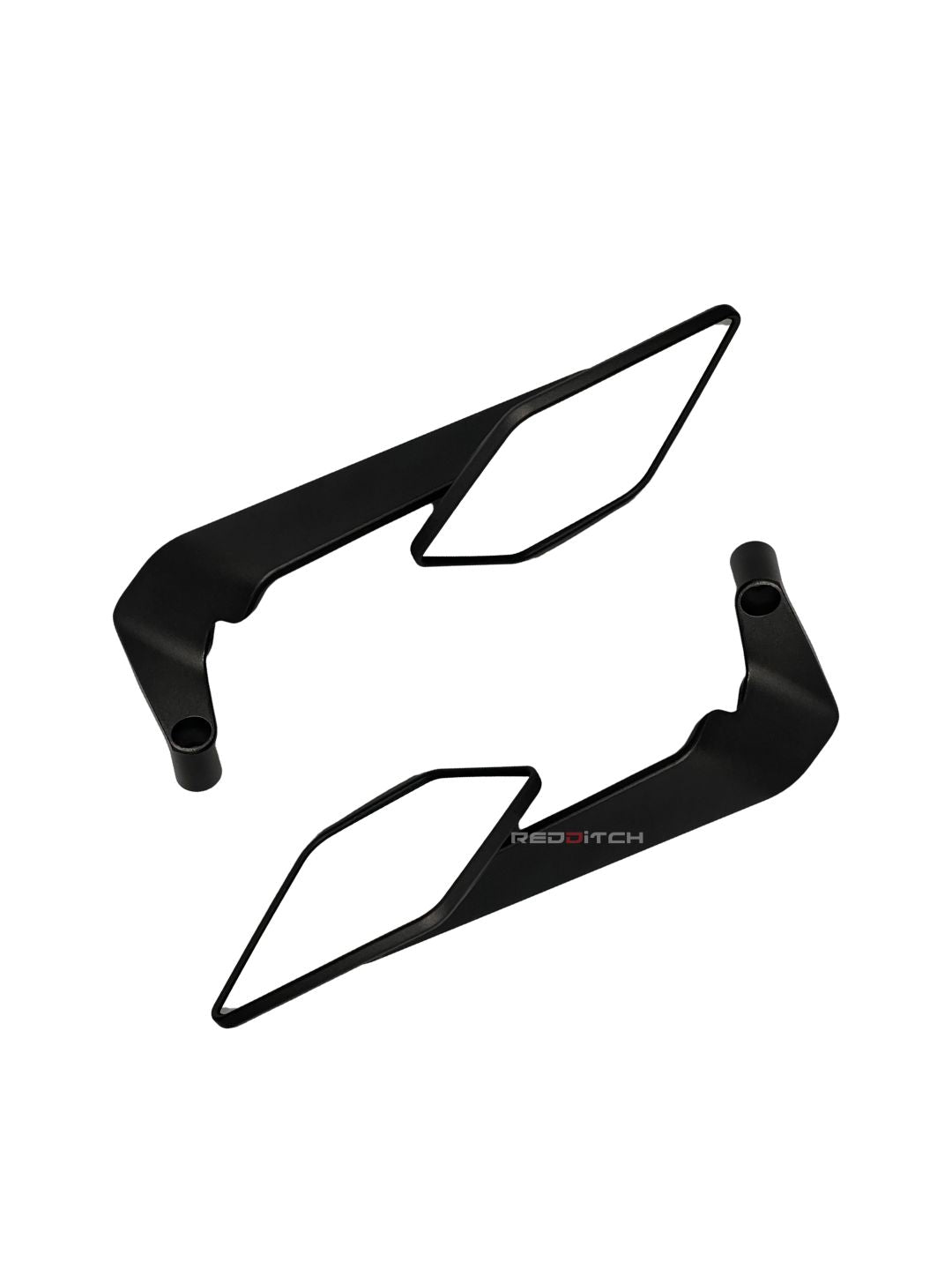 DRAKEN STEALTH MIRROR