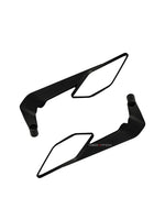 SHENOVA DRAKEN STEALTH MIRROR