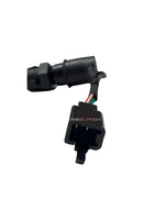 **ALT Text:** BRAKE LIGHT SWITCH ASSY (Part No: 591614/C) – High-quality brake light switch assembly for accurate braking signal activation and enhanced safety. Ensures durability and reliable performance. Available at the **best motor accessory shop in India**.