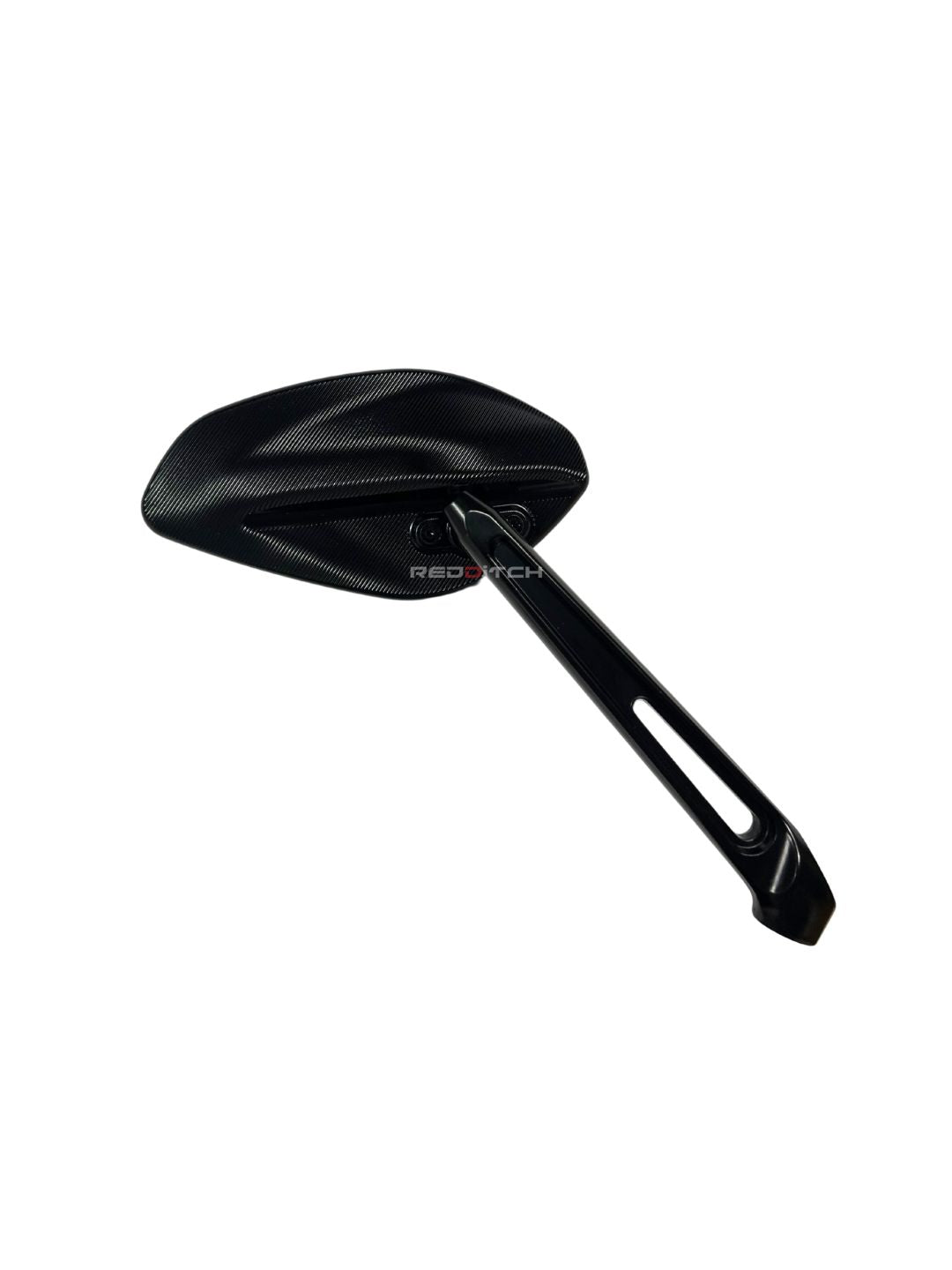 BSDDP LEGON MIRROR HQ