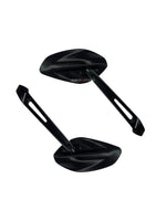 BSDDP LEGON MIRROR HQ