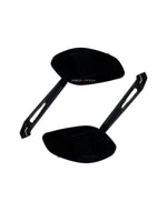 BSDDP LEGON MIRROR HQ