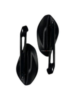 BSDDP LEGON MIRROR HQ