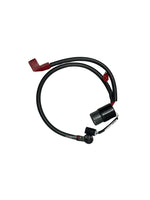 RELAY STARTER (Part No: 147955/E) – High-quality starter relay for efficient engine ignition and reliable electrical performance. Designed for durability and long-lasting functionality. Available at the **best motor accessory shop in India**.