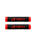 RCB LEVER GRIP