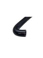 **ALT Text:** BREATHER PIPE LONG – High-quality long breather pipe designed for optimal ventilation and engine performance. Ensures durability and efficient airflow management. Available at the **best motor accessory shop in India**.