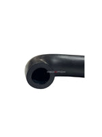 **ALT Text:** BREATHER PIPE LONG – High-quality long breather pipe designed for optimal ventilation and engine performance. Ensures durability and efficient airflow management. Available at the **best motor accessory shop in India**.