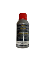 BRAKE FLUID DOT-4 – High-performance DOT-4 brake fluid for superior braking efficiency and heat resistance. Ensures smooth and reliable brake operation. Available at the **best motor accessory shop in India**.