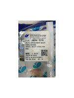 OIL FILTER ELEMENT BULLET HIMALAYAN BS6 – High-quality oil filter element designed for Royal Enfield Bullet and Himalayan BS6 models. Ensures superior filtration, engine protection, and long-lasting performance. Available at the **best motor accessory shop in India**.