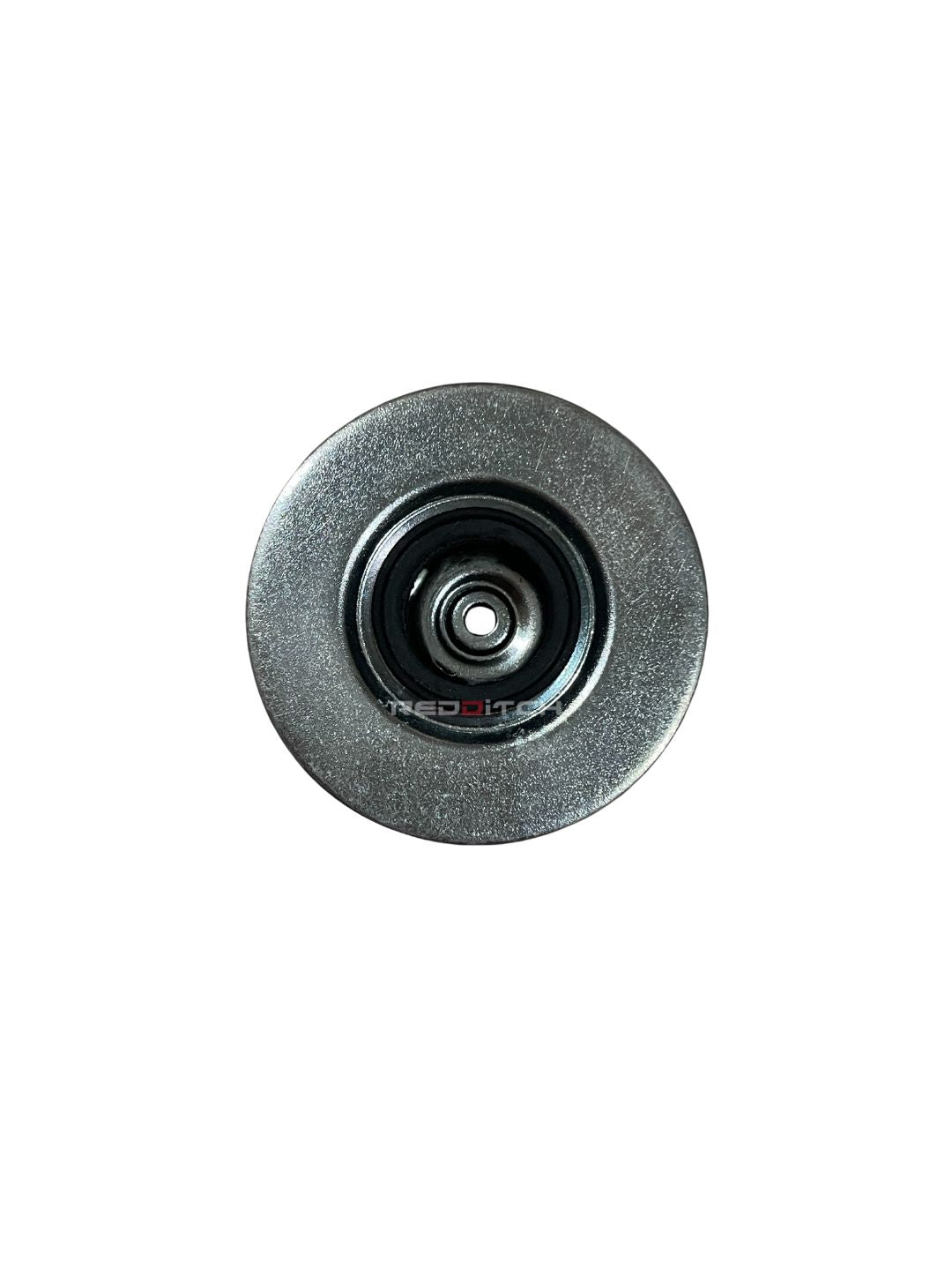 OIL FILTER ELEMENT BULLET HIMALAYAN BS6 – High-quality oil filter element designed for Royal Enfield Bullet and Himalayan BS6 models. Ensures superior filtration, engine protection, and long-lasting performance. Available at the **best motor accessory shop in India**.