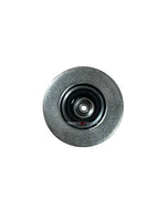 OIL FILTER ELEMENT BULLET HIMALAYAN BS6 – High-quality oil filter element designed for Royal Enfield Bullet and Himalayan BS6 models. Ensures superior filtration, engine protection, and long-lasting performance. Available at the **best motor accessory shop in India**.