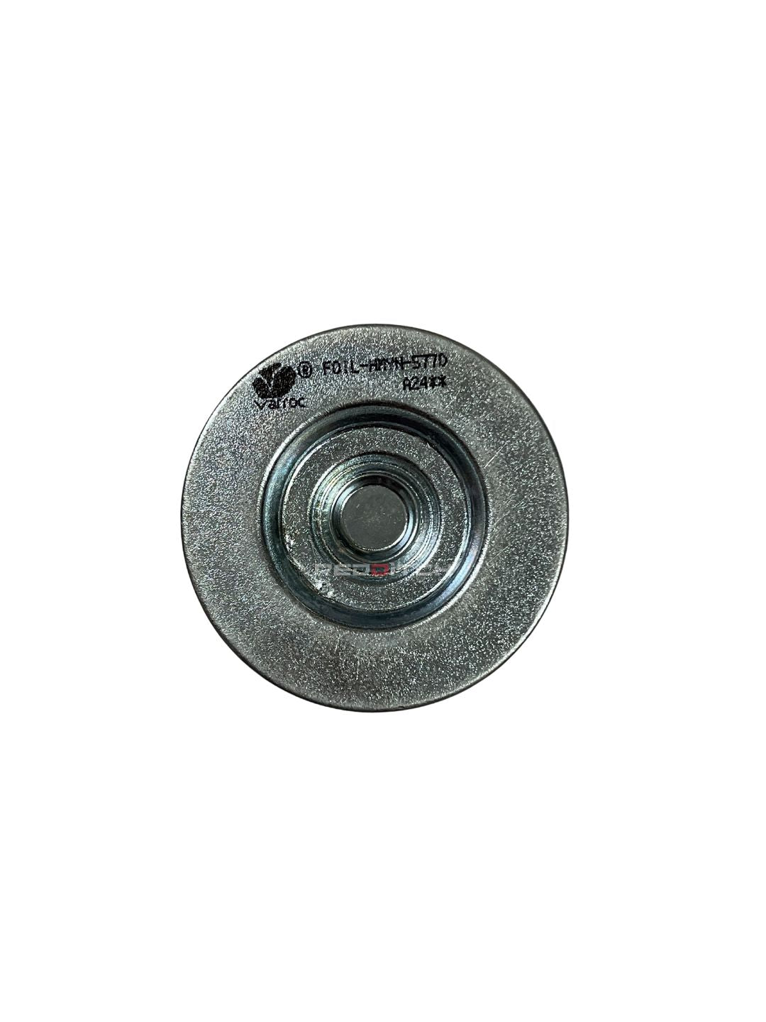 OIL FILTER ELEMENT BULLET HIMALAYAN BS6 – High-quality oil filter element designed for Royal Enfield Bullet and Himalayan BS6 models. Ensures superior filtration, engine protection, and long-lasting performance. Available at the **best motor accessory shop in India**.