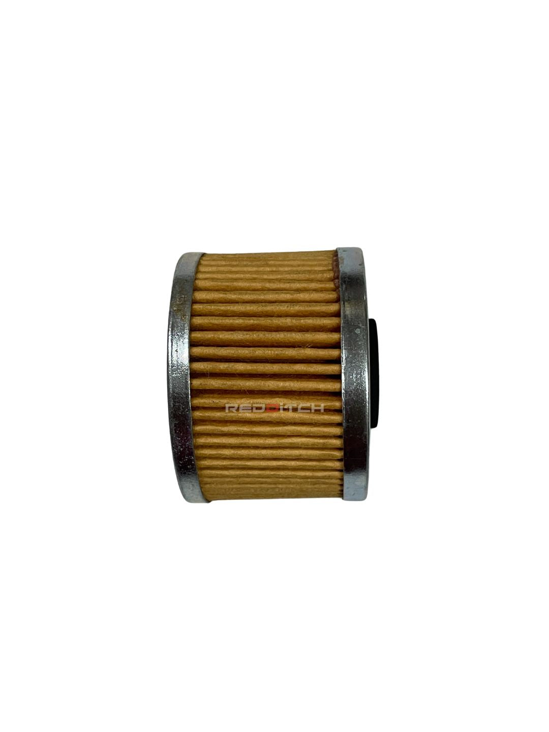 OIL FILTER ELEMENT BULLET HIMALAYAN– Team Redditch