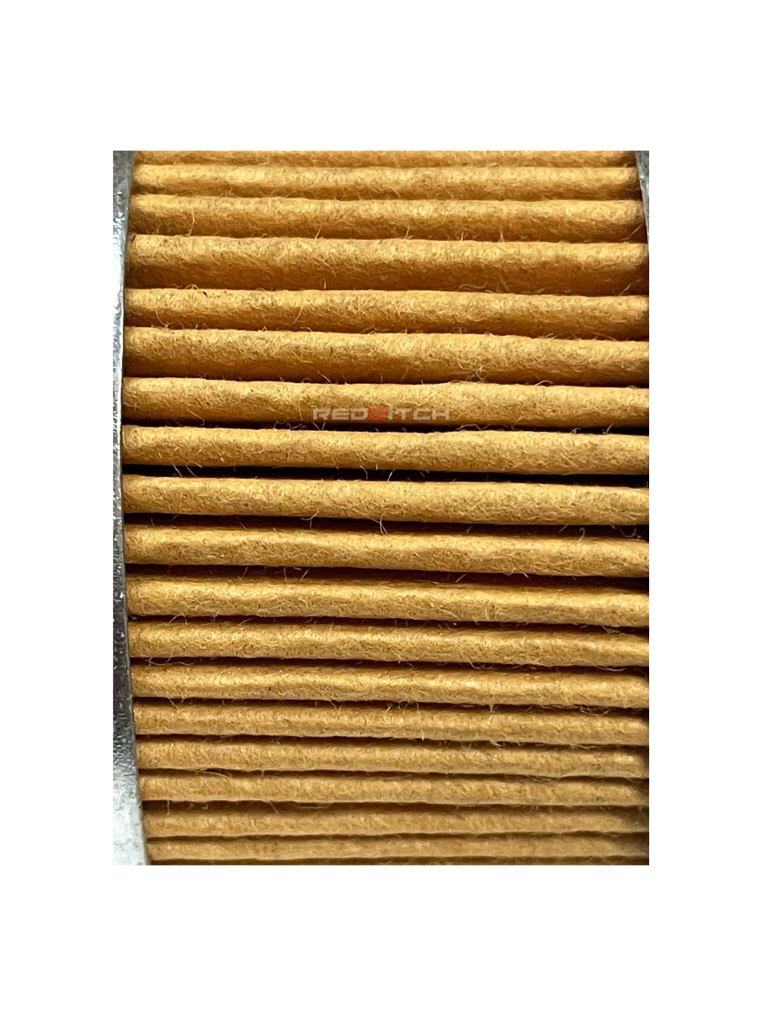 OIL FILTER ELEMENT BULLET HIMALAYAN BS6 – High-quality oil filter element designed for Royal Enfield Bullet and Himalayan BS6 models. Ensures superior filtration, engine protection, and long-lasting performance. Available at the **best motor accessory shop in India**.