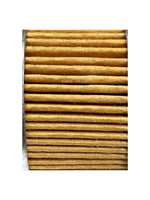 OIL FILTER ELEMENT BULLET HIMALAYAN BS6 – High-quality oil filter element designed for Royal Enfield Bullet and Himalayan BS6 models. Ensures superior filtration, engine protection, and long-lasting performance. Available at the **best motor accessory shop in India**.