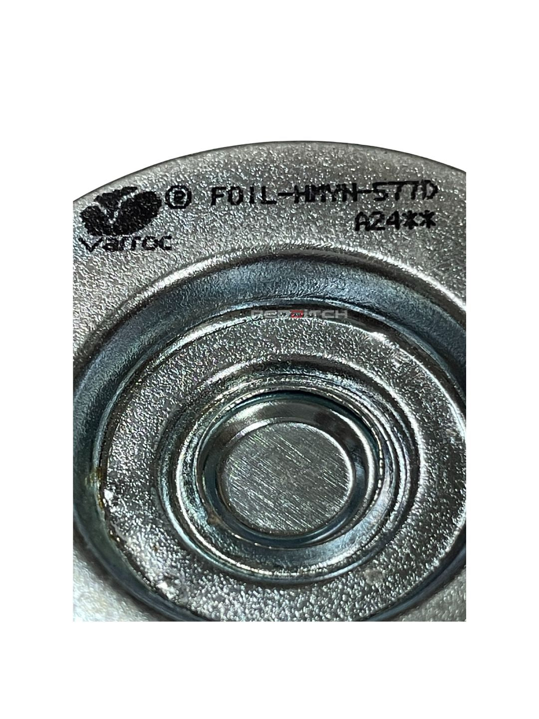 OIL FILTER ELEMENT BULLET HIMALAYAN BS6 – High-quality oil filter element designed for Royal Enfield Bullet and Himalayan BS6 models. Ensures superior filtration, engine protection, and long-lasting performance. Available at the **best motor accessory shop in India**.