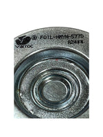 OIL FILTER ELEMENT BULLET HIMALAYAN BS6 – High-quality oil filter element designed for Royal Enfield Bullet and Himalayan BS6 models. Ensures superior filtration, engine protection, and long-lasting performance. Available at the **best motor accessory shop in India**.