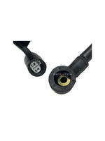 RELAY STARTER (Part No: 147955/E) – High-quality starter relay for efficient engine ignition and reliable electrical performance. Designed for durability and long-lasting functionality. Available at the **best motor accessory shop in India**.