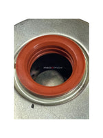 FILTER COMP-ENGINE OIL (Part No: 1570120/B) – High-performance engine oil filter for superior filtration and engine protection. Ensures durability and optimal performance. Available at the **best motor accessory shop in India**.