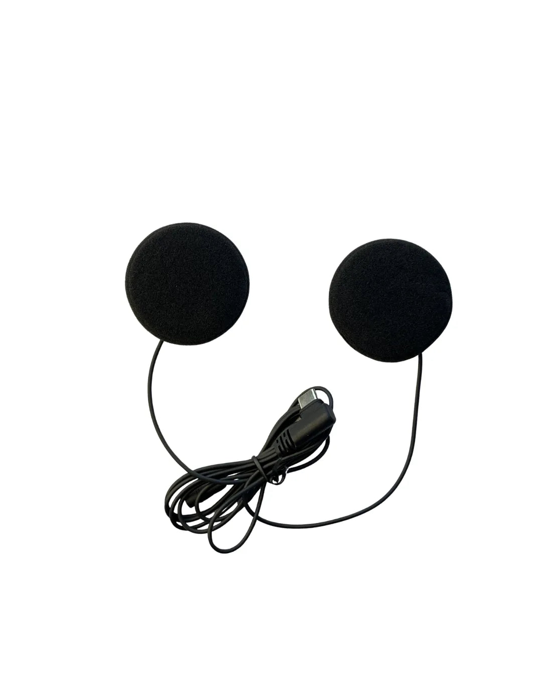 INTERCOM X-30 PRO HQ-LGP