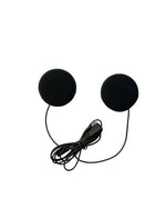 INTERCOM X-30 PRO HQ-LGP