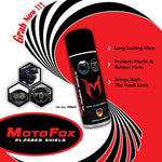 MOTOFOX PLASBER SHIELD ( 500 ml )