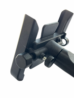 DMC MOBILE HOLDER METAL