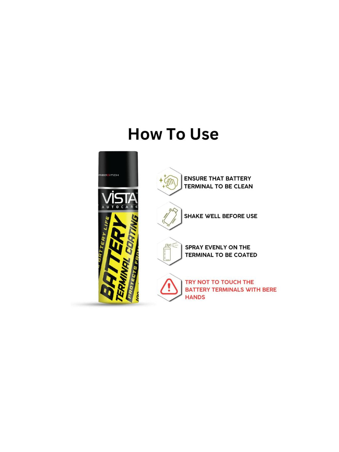 Vega Bolt Wild, a stylish and compact motorcycle helmet featuring bold graphics, durable construction, and advanced safety features for optimal protection and comfort.