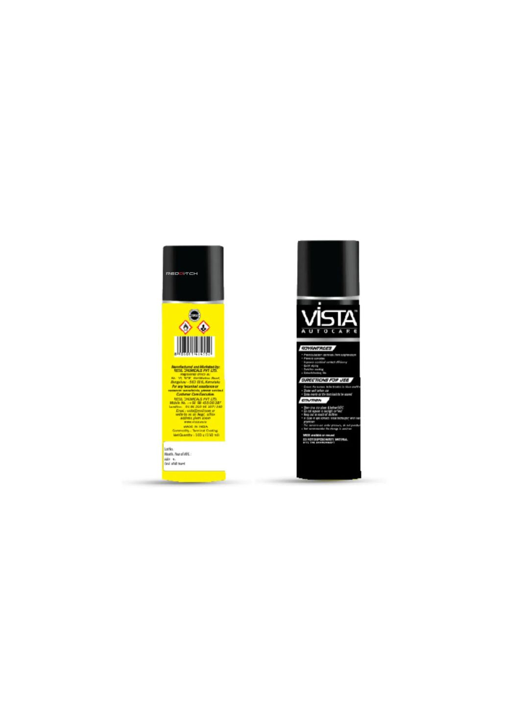 Vega Bolt Wild, a stylish and compact motorcycle helmet featuring bold graphics, durable construction, and advanced safety features for optimal protection and comfort.