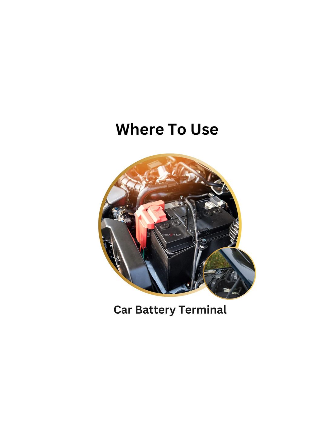 Vega Bolt Wild, a stylish and compact motorcycle helmet featuring bold graphics, durable construction, and advanced safety features for optimal protection and comfort.