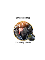 Vega Bolt Wild, a stylish and compact motorcycle helmet featuring bold graphics, durable construction, and advanced safety features for optimal protection and comfort.