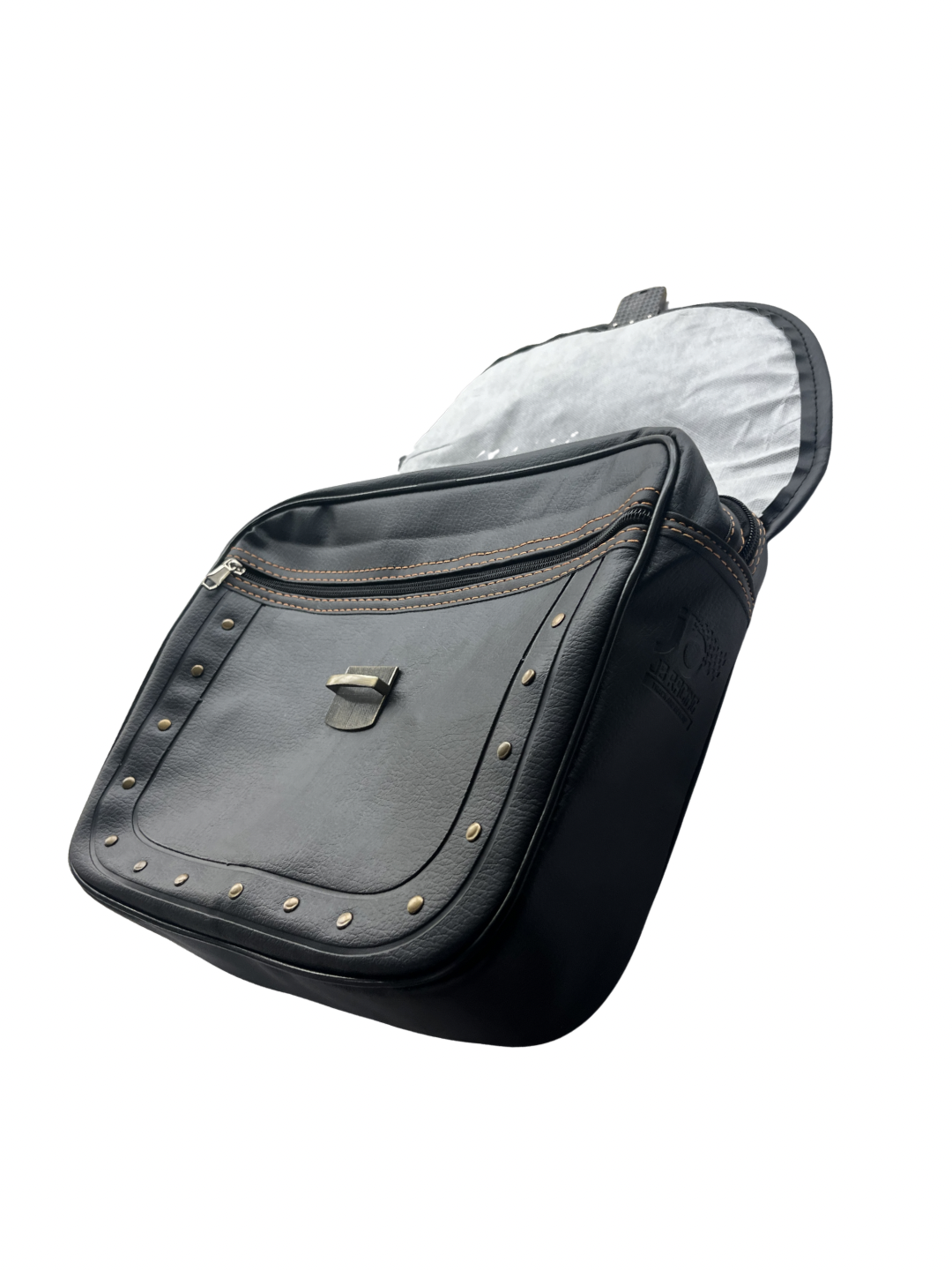 MSC BAG LEATHER EXPENSIVE