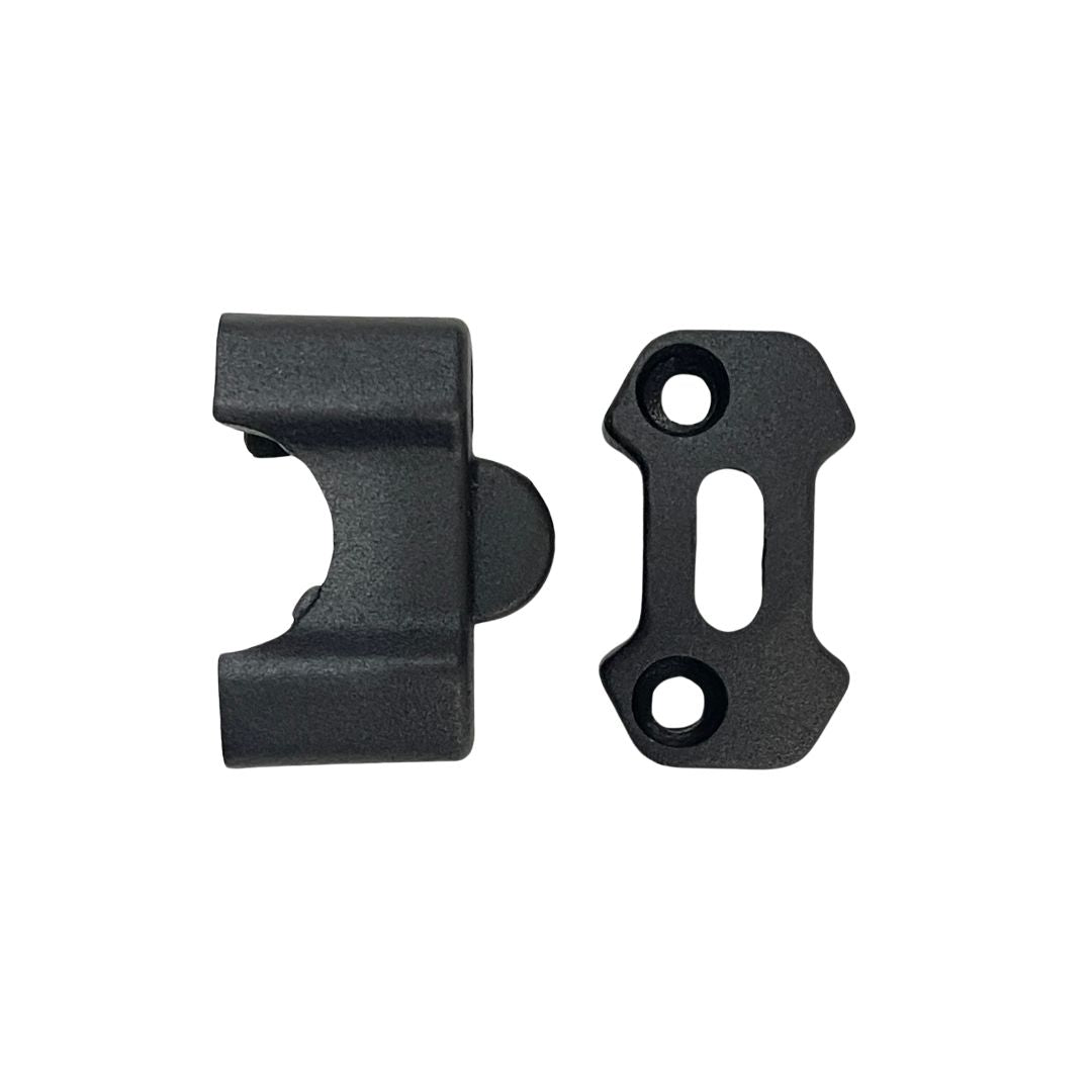 UNIVERSAL HANDLE RISER