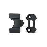 UNIVERSAL HANDLE RISER