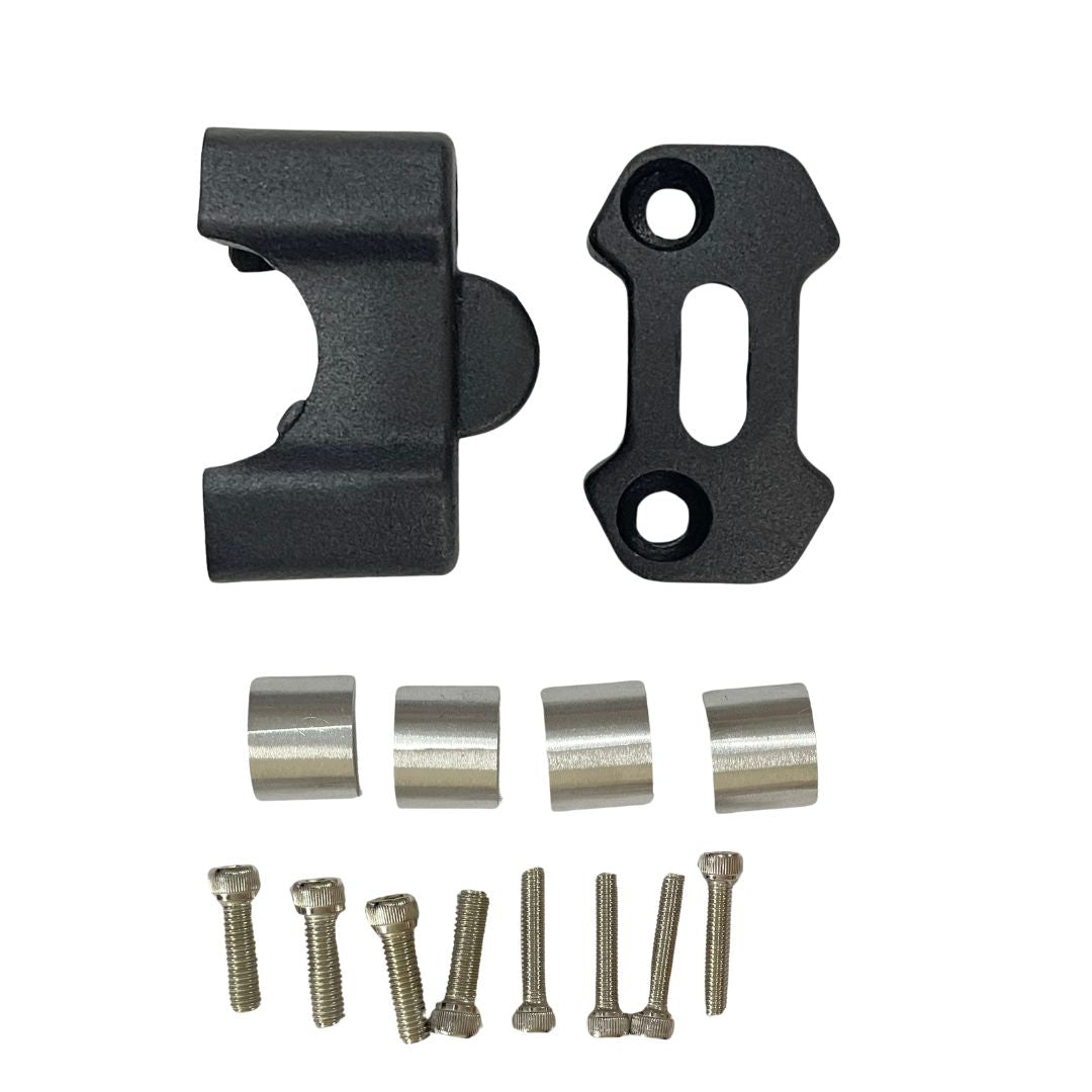 UNIVERSAL HANDLE RISER