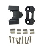 UNIVERSAL HANDLE RISER