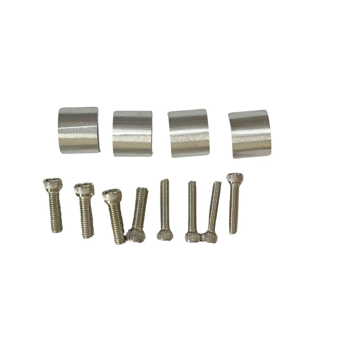 UNIVERSAL HANDLE RISER