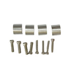 UNIVERSAL HANDLE RISER