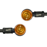 HARLEY GOBLIN INDICATOR