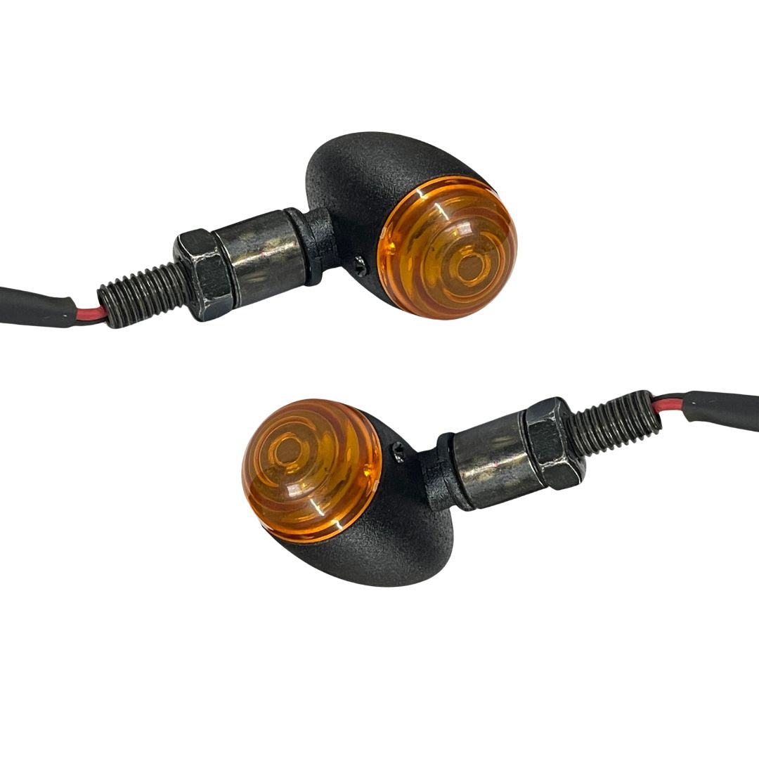 HARLEY GOBLIN INDICATOR