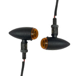 HARLEY GOBLIN INDICATOR