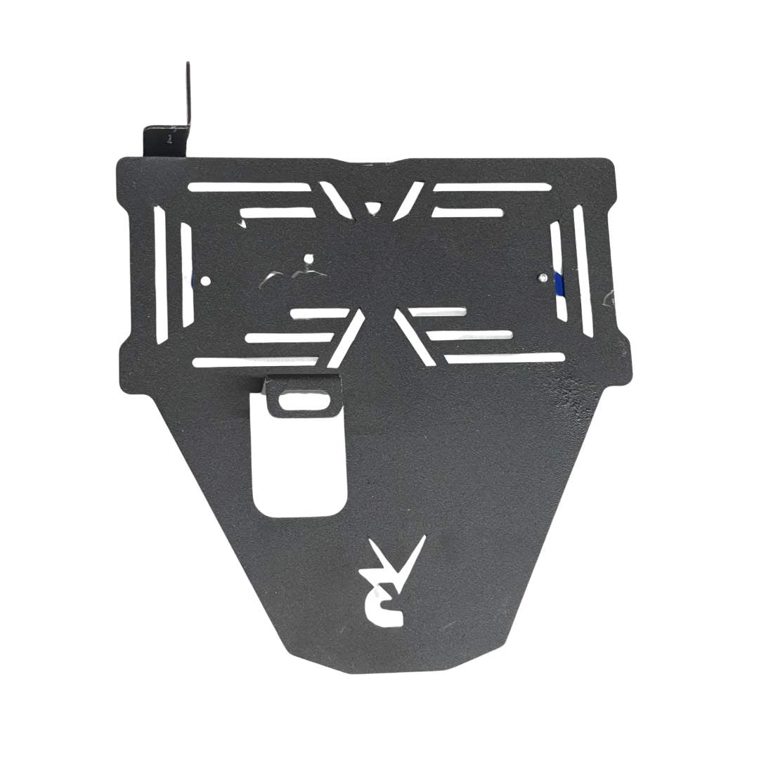 R15 V3 RADIATOR GUARD