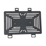 KTM DUKE/RC 200 METAL RADIATOR GUARD