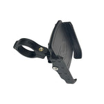 M8 S MOBILE HOLDER W/O CHARGER ( LGP )