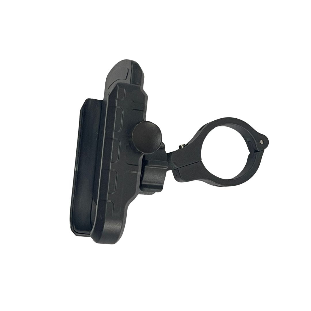 M8 S MOBILE HOLDER W/O CHARGER ( LGP )