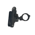 M8 S MOBILE HOLDER W/O CHARGER ( LGP )