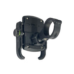 M8 S MOBILE HOLDER W/O CHARGER ( LGP )