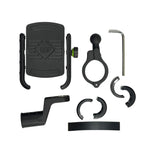 M8 S MOBILE HOLDER W/O CHARGER ( LGP )