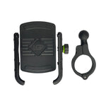 M8 S MOBILE HOLDER W/O CHARGER ( LGP )